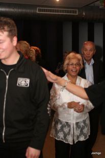 IMG_21821.jpg IMG_21821.jpg